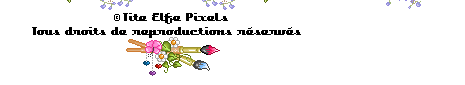 TiteElfePixels